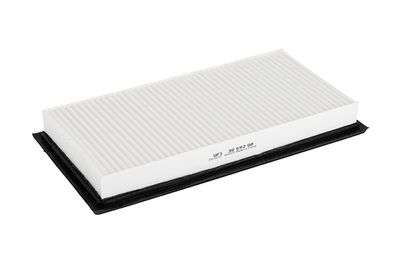 LUFTFILTER CONTINENTAL 28000205822 23