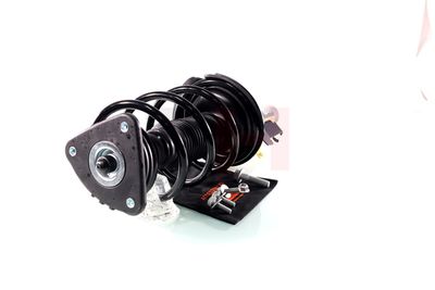 ANSAMBLU TELESCOP ARC GH GH352549C05 16