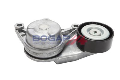 INTINZATOR CUREA CUREA DISTRIBUTIE BOGAP B1317109 1