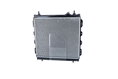 RADIATOR RACIRE MOTOR NRF 53337 28