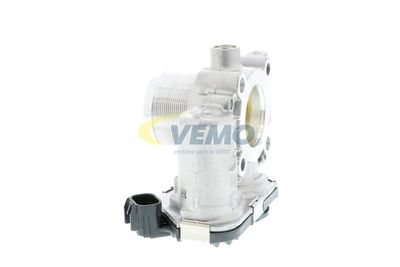 DROSSELKLAPPENSTUTZEN VEMO V40810016 27