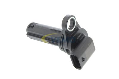 SENZOR IMPULSURI ARBORE COTIT VEMO V33720101 17