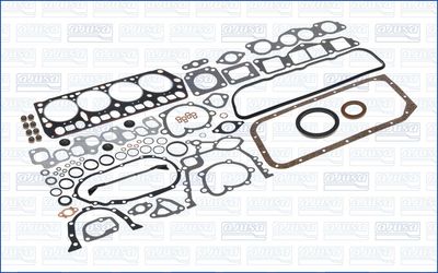 SET GARNITURI COMPLET MOTOR AJUSA 50126000