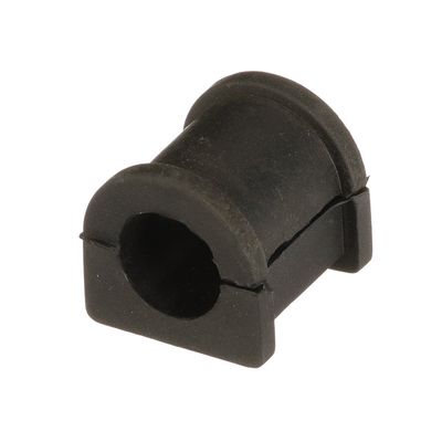 LAGERUNG STABILISATOR GATES AWS2286 3