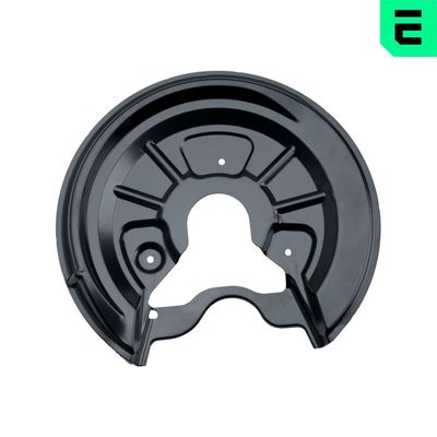 PROTECTIE STROPIRE DISC FRANA