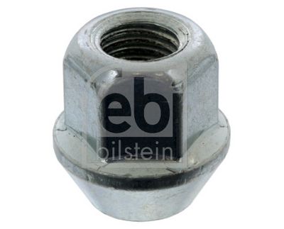 FEBI BILSTEIN Radmutter