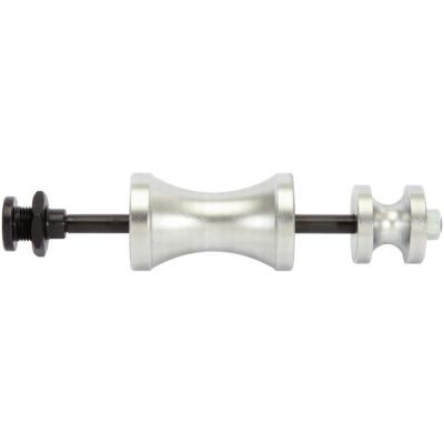 KS TOOLS Ударный съёмник