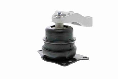 SUPORT MOTOR VAICO V101644 6