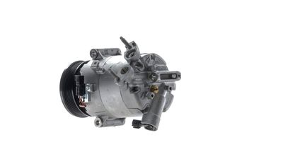 COMPRESOR CLIMATIZARE MAHLE ACP548000P 28