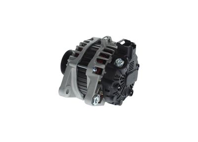 GENERATOR / ALTERNATOR BOSCH 1986A01578 26