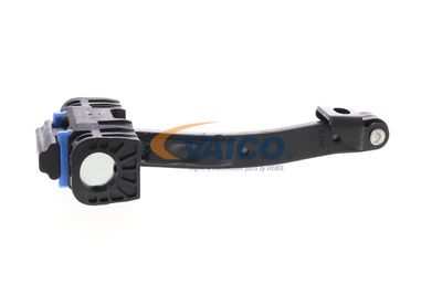 FIXARE USA VAICO V106680 33