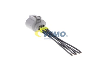SET REPARATIE SET CABLURI VEMO V10830107 25