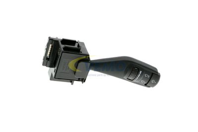 COMUTATOR STERGATOR VEMO V25804044 50