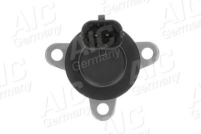 SUPAPA REGLAJ CANTITATE COMBUSTIBIL (SISTEM COMMON-RAIL) AIC 57629 3