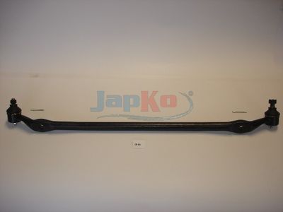 напречна кормилна щанга JAPKO 27209