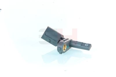 SENZOR TURATIE ROATA GH GH719928V 28