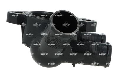 KüHLMITTELFLANSCH NRF 775114 2