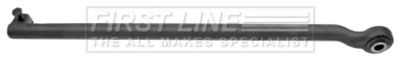 Tie Rod End FIRST LINE FTR4906