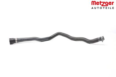 KüHLERSCHLAUCH METZGER AUTOTEILE 2420538 1