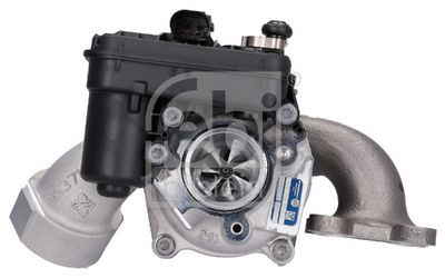 LADER AUFLADUNG FEBI BILSTEIN 188085 2