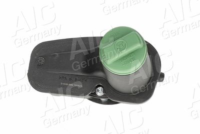 AUSGLEICHSBEHäLTER HYDRAULIKöL-SERVOLENKUNG AIC 51036 2