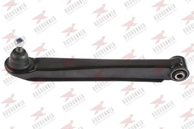 носач, окачване на колелата RODRUNNER TC-HY-10181