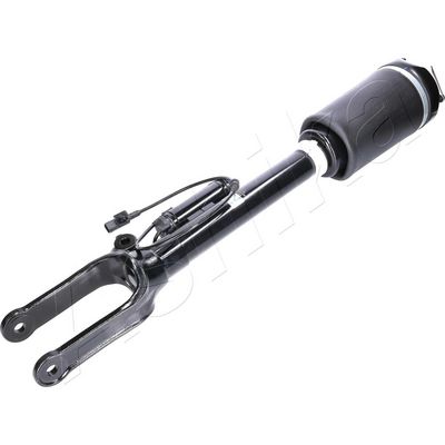 ASHIKA Luftfederbein