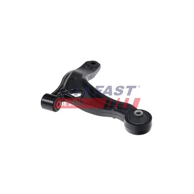 BRAT SUSPENSIE ROATA FAST FT15751 3
