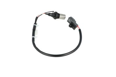 IMPULSGEBER KURBELWELLE NRF 755100 26