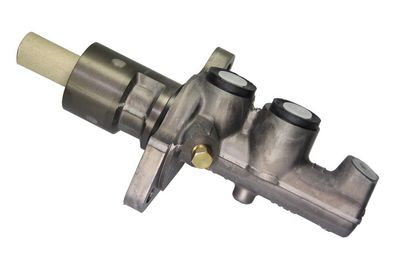 Спирачна помпа FTE 9220061