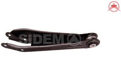 носач, окачване на колелата SIDEM 21555