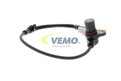 IMPULSGEBER KURBELWELLE VEMO V10720907 47