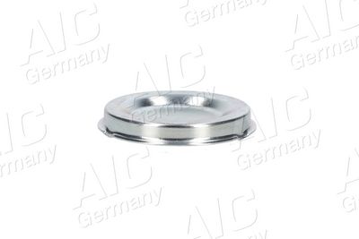 CAPAC DE PROTECTIE BUTUC ROATA