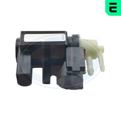 CONVERTOR DE PRESIUNE TURBOCOMPRESOR