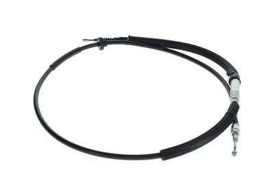 CABLU FRANA DE PARCARE BOSCH 1987477959 25