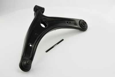 BRAT SUSPENSIE ROATA FEBEST 0424CWLH 10