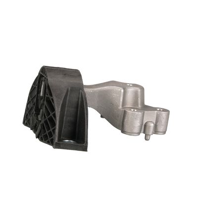 SUPORT MOTOR GATES ETM1200 8