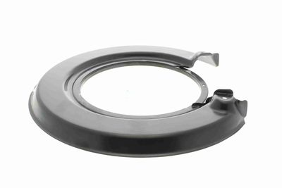 SPRITZBLECH BREMSSCHEIBE VAICO V401566 7