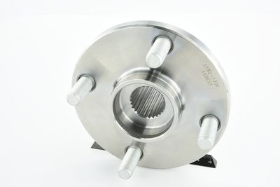 BUTUC ROATA FEBEST 0182120F 29