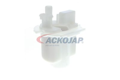 FILTRU COMBUSTIBIL ACKOJA A530303 29