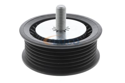 UMLENK-/FüHRUNGSROLLE KEILRIPPENRIEMEN VAICO V401983 51