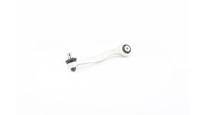 BRAT SUSPENSIE ROATA SKF VKDS321080B 34