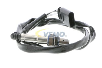 LAMBDASONDE VEMO V10760039 52