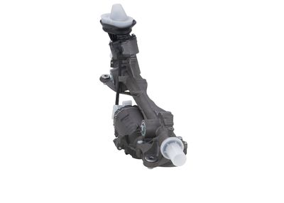 CASETA DIRECTIE BOSCH KS00003362 9