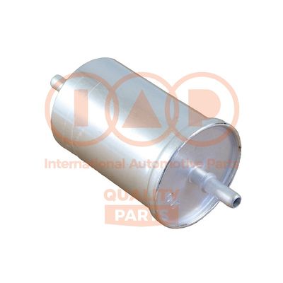 Топливный фильтр IAP QUALITY PARTS 122-00102 для SMART FORTWO