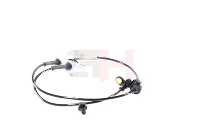 SENZOR TURATIE ROATA GH GH709322 33