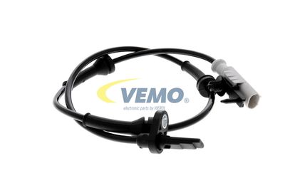 SENZOR TURATIE ROATA VEMO V48720132 54