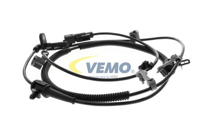 SENZOR TURATIE ROATA VEMO V51720119 31