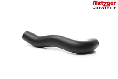 FURTUN EAR SUPRAALIMENTARE METZGER AUTOTEILE 2401192 22