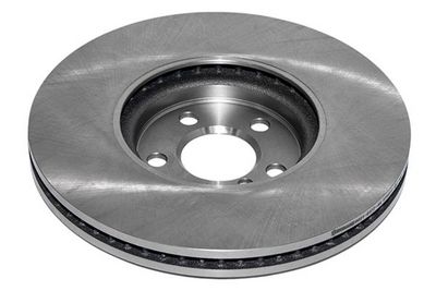 спирачен диск STELLOX 6021-0177-SX